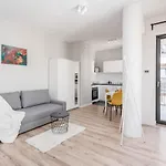 Praga Residence