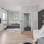 Praga Residence