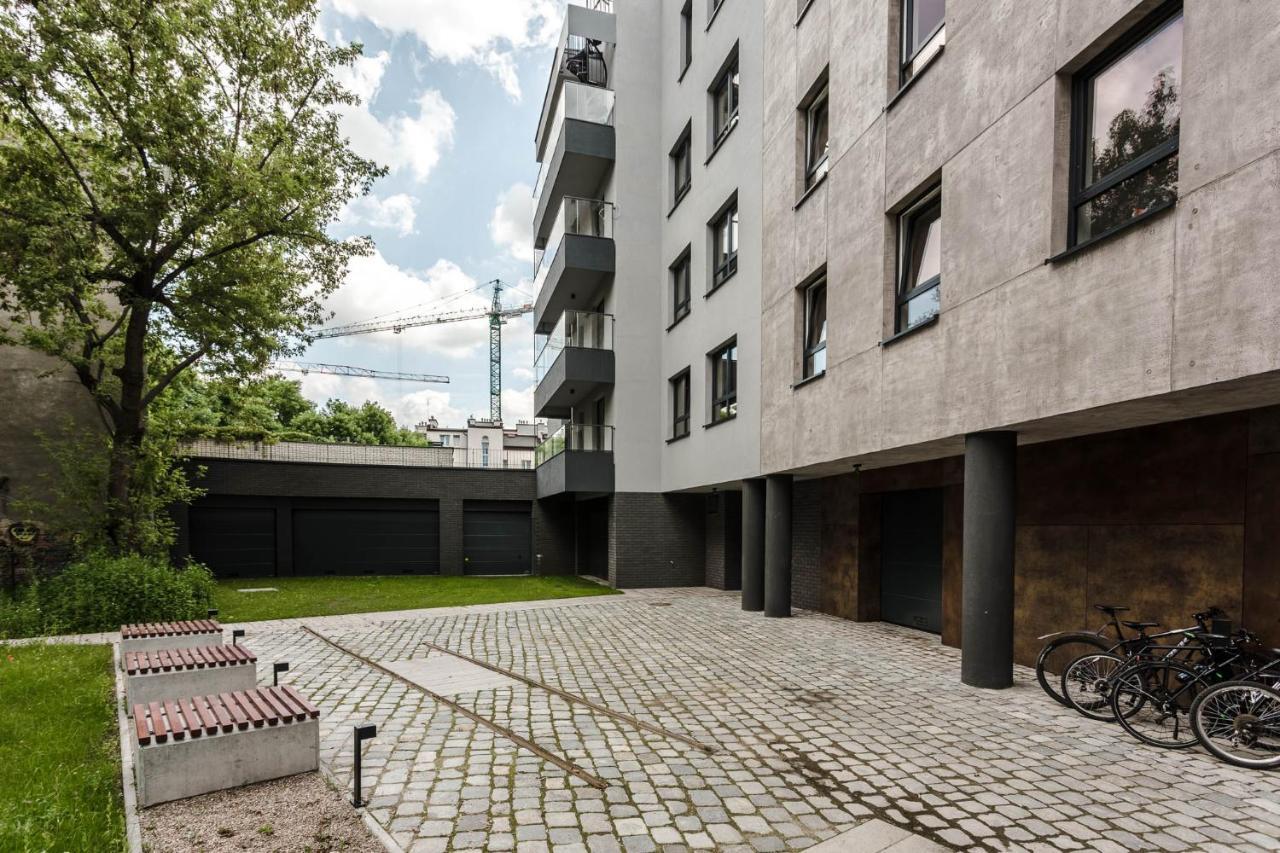 Praga Warszawa